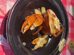 -阿里元海鲜·闽南特色菜(曾厝垵店)