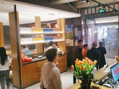-胡大饭馆 24h(簋街总店)