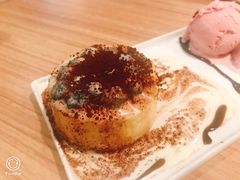 -必胜客(王府井店)