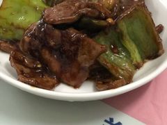 -蘭心餐厅(进贤路店)