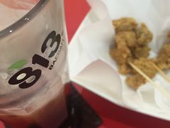 -813芭依珊 BAESAn(汇港购物中心店)