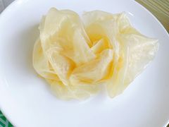 春饼-哈尔滨春饼(朝山街店)