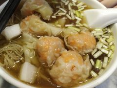 -竹园竹升面(西关总店)
