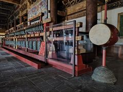 -北京市劳动人民文化宫(太庙)