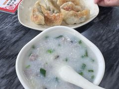 -应记面家(普澜二路店)