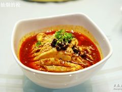 -峨嵋酒家(德内店)