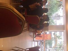 -南江鸡饭店(龙华雅苑分店)