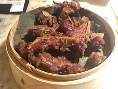 -弄堂里(西溪龙湖天街店)