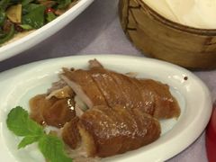 -东兴楼(通州店)
