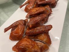 -亢龙太子酒轩(东湖店)