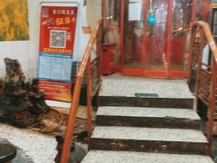 -西江美食舫·江西菜(健德桥店)