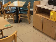 -老乡鸡(铜陵嘉华国际广场)