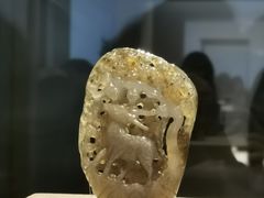 -苏州园林博物馆