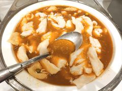 -好伦哥披萨(地坛店)