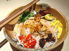 -雲說·花(西宸天街店)