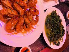-王庄阿咪海鲜大排档(象园店)