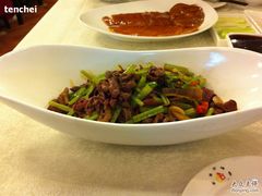 IMG_0059-金百万烤鸭店(马甸店)