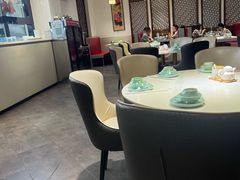 -裕丰源滋补烩面(天赋路店)