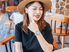 -厦门北海湾惠龙万达嘉华酒店
