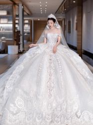 -纯色时光婚纱艺术馆WHITE