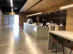 -山下C5cafe(惠通时代广场店)