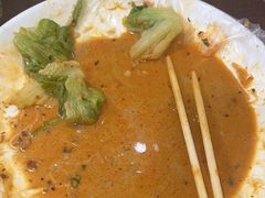-郭记小街麻辣烫(南小街总店)