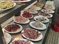 -华记粥饭店(印象容桂主题风情街店)