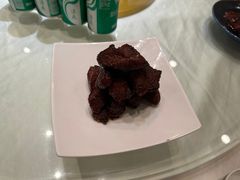 -金时代顺风大酒店(临港百联店)