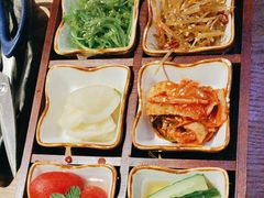 -丸藏和牛烧肉专门店(园区师惠坊店)