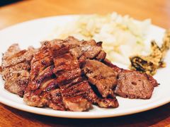 -味太助 本店