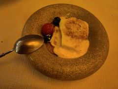 -Las Tapas(思南公馆店)