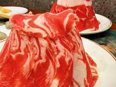 -楼外楼肥羊木炭火锅居(乐群街店)