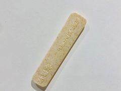 -钟薛高(南头古城店)