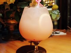 覆盆子气泡水-IFIF 如果花園(宽厚里店)