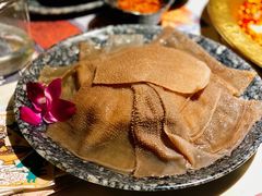 -哥老官重庆美蛙鱼头(龙湖杭州金沙天街店)