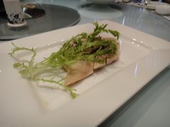 芜湖盐水鸭（38元）-同庆楼(大钟寺店)