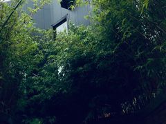 -凤阁楼果木烧鹅(鹤山陈山店)