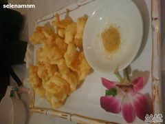 -峨嵋酒家(地安门店)