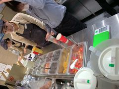 -奈雪的茶(新天地广场PRO店)