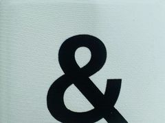 -BUTTERFUL&CREAMOROUS 黄油与面包(西单大悦城店)