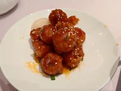-紫阳海鲜楼·传承闽味(长乐路总店)