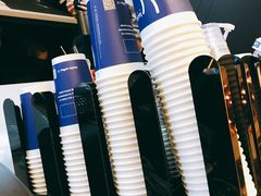 -luckincoffee瑞幸咖啡(创汇首座店)