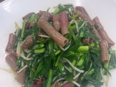 -大众海鲜(巨龙北路店)