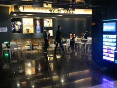 -博纳国际影城IMAX(中央大道店)