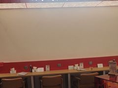 -谷小推·按摩·茶饮·社交(阳光新业店)