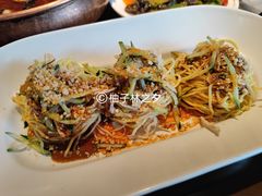 -向川南·水煮鱼·川菜(和平里店)