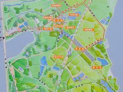 -光明小镇欢乐田园