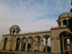 android_upload_pic-青山湖·香溢花城