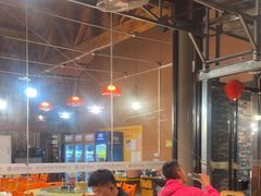 -202特色排档(五缘湾店)