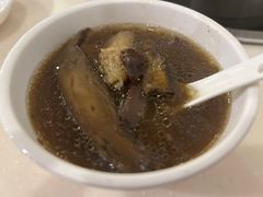 -太婆天府山珍酒楼(亚运村店)
